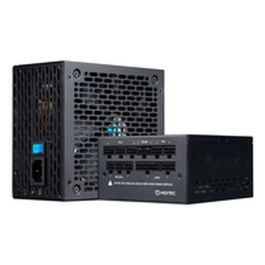 Bloc d’Alimentation Hiditec PSU010051 80 Plus Gold