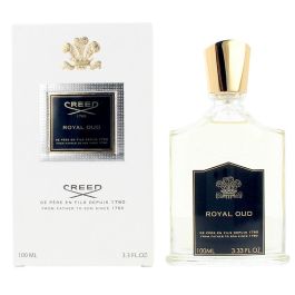 Creed Royal Oud Eau De Parfum Vaporisateur 100 mL