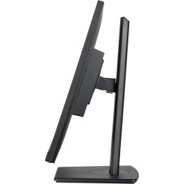 68,5cm/27" (2560x1440) iiyama ProLite XUB2792QSU-B6 16:9 WQHD IPS 100Hz 0,4ms HDMI DP USB Pivot Speaker Black