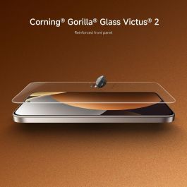 Smartphone Xiaomi Redmi Note 15 Pro 5G 8 GB RAM 256 GB Bleu