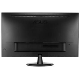 ASUS VP279HE - LED-Monitor - 27 Zoll. FHD. 5ms. HDMI. VGA. schwarz