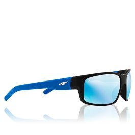 Arnette Fastball An4202 226855 62 mm