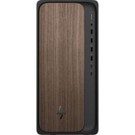 PC de bureau HP CN8Y8EA intel core ultra 5 16 GB RAM 1 TB SSD