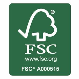 Logitech Casque Sans Fil ZONE 305 Midnight Black pour Bureau/Domicile