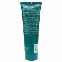 Crème stylisant Aveda Botanical Repair 350 ml