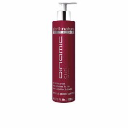 Abril Et Nature STYLING DINAMIC CURL Crème Définissante pour Cheveux Bouclés et Ondulés - 200 ml Precio: 24.5000004. SKU: B12S5HEXZE