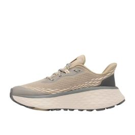 Chaussures de trail pour femmes Columbia Konos Trillium Atr™ Beige XS