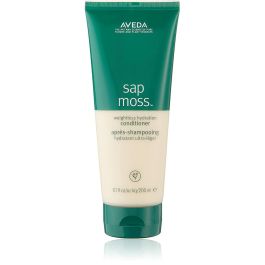 Aveda MOSS Soin Hydratant Sans Poids 200 ml Precio: 28.5. SKU: S05107591
