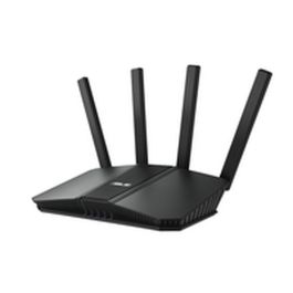 Router Asus 90IG0990-MO9B00 Noir USB RJ45 Ethernet LAN USB 3.2