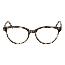 Monture de Lunettes Femme Signature KIS1901 51322
