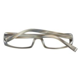 Monture de Lunettes Femme Rodenstock R5190-c ø 54 mm
