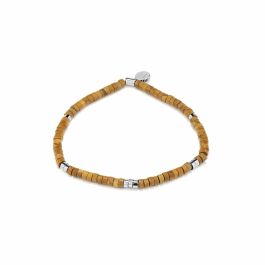 Bracelet Homme Radiant RH000300 Multicouleur