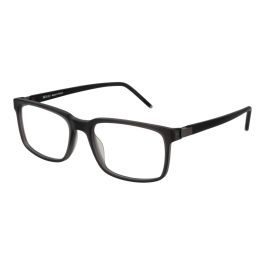 Monture de Lunettes Homme H Design HD1707 54110