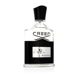 Creed AVENTUS EDP Vapo 100 ml Parfum Homme Chipre Frutal
