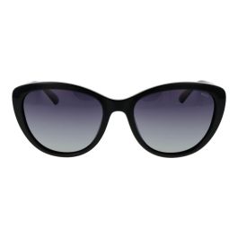 Lunettes de soleil Femme INVU MOD. B2219 55A