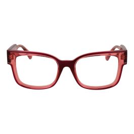 Monture de Lunettes Femme MAX&Co MO5133 53066