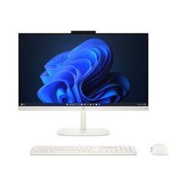 Tout en Un HP D4YP1AT#ABE 23,8" 8 GB RAM 256 GB SSD AMD Ryzen 5 Espagnol Qwerty Precio: 1075.932. SKU: B1DK3AXPPQ