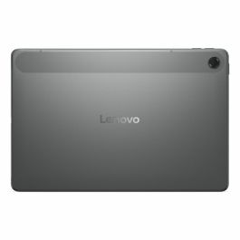 Tablette Lenovo Tab 10,1" 10,1" Octa Core 4 GB RAM 128 GB Gris
