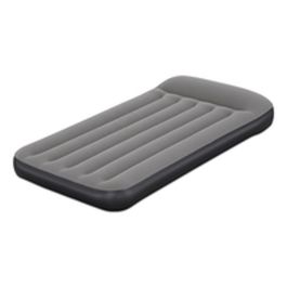 Air bed Bestway 671BQ Tritech Twin 188 x 99 x 30 cm