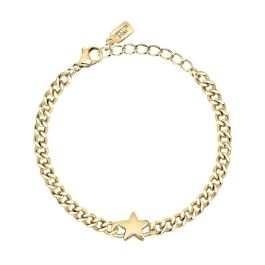 Bracelet Femme La Petite Story LPS05ARR77 Precio: 61.5. SKU: B1APBJVSR2