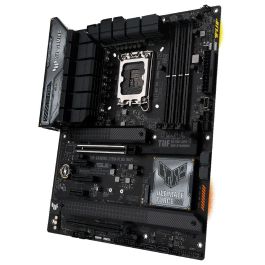 Carte Mère Asus LGA 1700