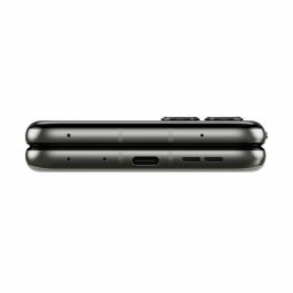 Smartphone Motorola Razr 60 5G 6,9" Octa Core 8 GB RAM 256 GB Gris