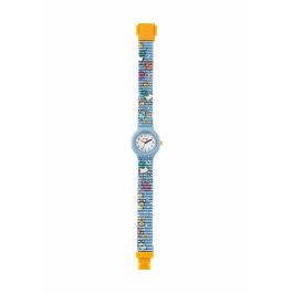 Montre Enfant Hip Hop HWU1176 (Ø 36 mm) (Ø 44 mm)