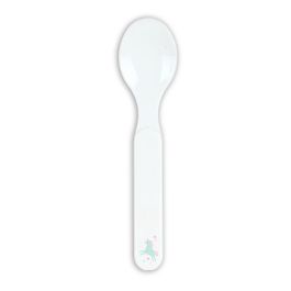 Ensemble Vaisselle pour Enfants Safta Unicornio PVC