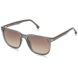 Lunettes de soleil Unisexe Carrera CARRERA-300-S-KB7 ø 54 mm