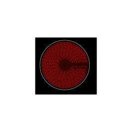 Plaque à Induction Oceanic 60 cm 5200 W