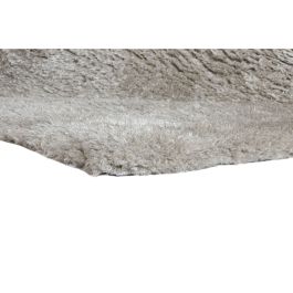 Tapis Home ESPRIT Marron 200 x 300 cm