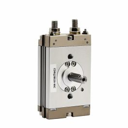 Bracelet Femme Tom Hope TM0613