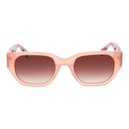 Lunettes de soleil Femme Pepe Jeans PJ7411 52356