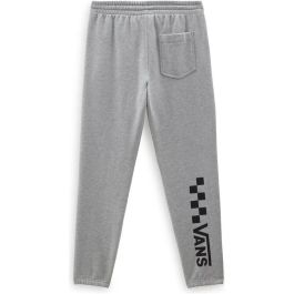 Pantalon de sport long Vans Trecker Homme