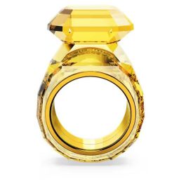 Bague Femme Swarovski 5600226 (15)