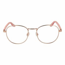Monture de Lunettes Unisexe Converse CV3015 50780