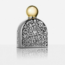 Micallef Secret Of Love Sensual Edp 75 mL
