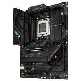 Carte Mère Asus AMD AM5 AMD AMD B650