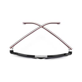 Lunettes de soleil Homme Carrera CARRERA315SGU ø 58 mm