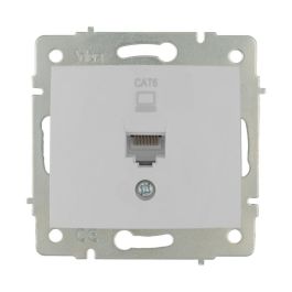 Connecteur RJ45 Solera erp88 Precio: 15.7899996. SKU: S7906942