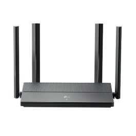 Router TP-Link EX141 Precio: 67.6899996. SKU: B1B2ZL8QJZ