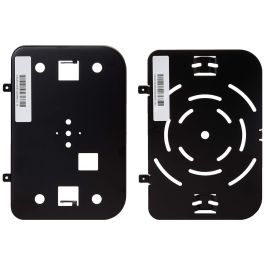 Téléphone portable pour personnes âgées Laia SCM