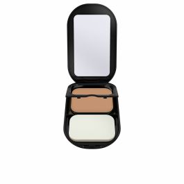 Max Factor FACEFINITY COMPACT SPF20 #05-recharge sable 10 gr
