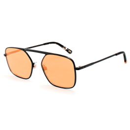 Lunettes de soleil Homme Web Eyewear WE0209A Ø 53 mm Precio: 43.5. SKU: S0355077