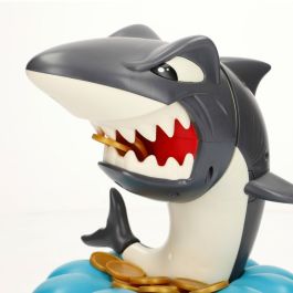 Jeu de société CB Games (6 Unités)