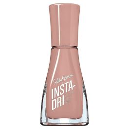vernis à ongles Sally Hansen Insta-Dri Nº 203 Precio: 9.5000004. SKU: S05103115