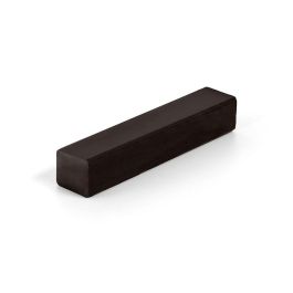 Konig Cera Dura 157 Roble Barro (Guayaco) Cire Dure Precio: 10.5. SKU: B1FBGHMAQA