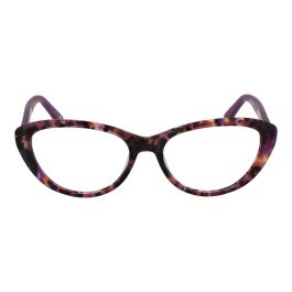 Monture de Lunettes Femme Botaniq MOD. BIO-1032 52161