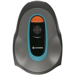 Gardena Mähroboter SILENO minimo 500 qm