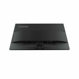 Écran Lenovo 68C2KAC1EU Full HD 24" 23,8"